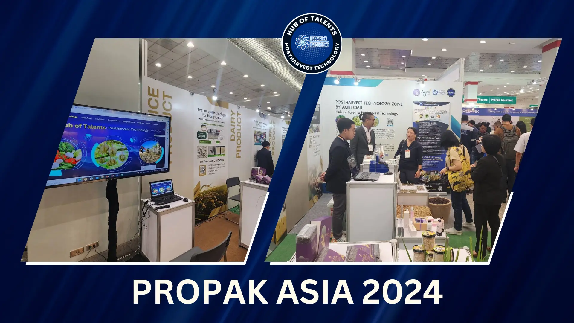 Propak ASia 2024